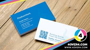 40% off die cut business cards. 10 Ways To Grow Your Business With Business Cards