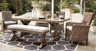 outdoor and patio furniture walker s