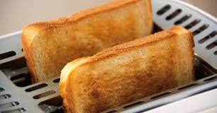 Why is milk toast an insult?