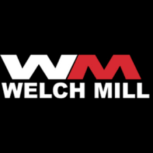 welch mill carpets reviews experiences