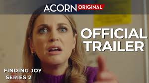 Acorn tv is described as 'streams full episodes of the best british mystery, drama, comedy, and documentary tv shows. Best Tv Shows On Acorn What To Watch Guide Paste