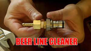 17 homemade beer line cleaner ideas you