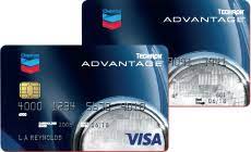 If you applied (and got denied), your score. Texaco Techron Advantage Visa Credit Card Chevron Credit Card Apply Techshure Credit Card Apply Visa Credit Card Visa Gift Card