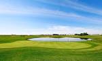 Silverwing Golf Course (Calgary) - All You Need to Know BEFORE You Go