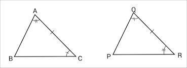 what is a congruent angle review
