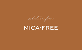 child labor free ethical mica in