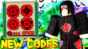 Below are 27 working coupons for custom eye codes shindo life from reliable websites that we have updated for users to get maximum savings. C U S T O M S H I N D O L I F E E Y E S Zonealarm Results