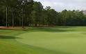 Columbia Country Club - Tall Pines/Lakeside in Blythewood, South ...