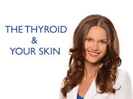 thyroid hashimoto s your skin dr