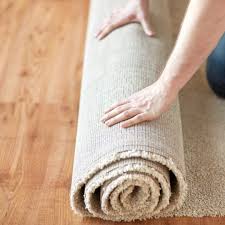 carpet installation jabara s in
