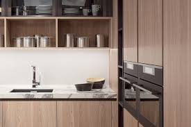 kitchen cabinets porcelanosa