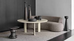 Contemporary Modern Designer Furniture