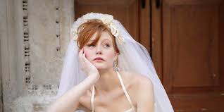 common mistakes that san antonio brides