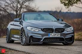 BMW M4 Convertible (F83) 2016 - 3.0 (450 hp) Competition Package DCT Auto  Data.org teknik özellikler