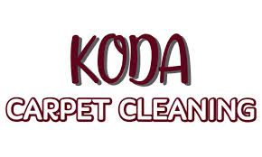 koda carpet cleaning in holland mi