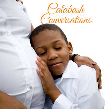 Calabash Conversations