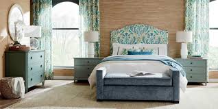 master bedroom sets bett furniture