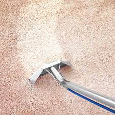 green valley carpet cleaning experts