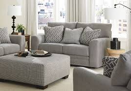 cutler ash sofa set lexington