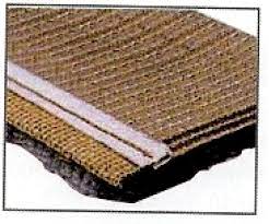 carpet binding machine em 3700b em3700lb
