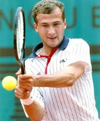 Daniil medvedev became the first player to beat each of the men who were nos. Andriy Medvedev S Gs Performance Timeline Stats