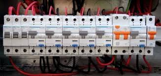 Clipsal rcd mcb wiring diagram 30 wiring diagram images wiring. Our Most Common Electrical Callout Safety Switch Problems
