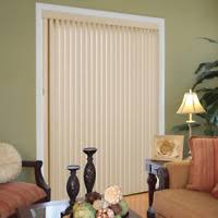 Explore blinds and window furnishings at spotlight. Vertical Window Blinds Decor Privacy Door S Slat Patio Large Vinyl Windows For Sale Online