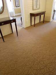 karastan commercial carpet loudoun