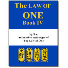 The law of one states that there is only one, and that one is the infinite creator ( 4.20 ), which ra also calls infinite intelligence and intelligent infinity.. The Law Of One Pdf Version