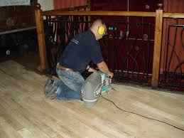 tamworth real wood flooring solid