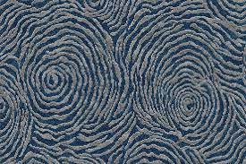 nahla ulster carpets residential