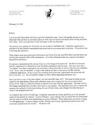 Statement Letter  Notarized Letter Templates       Free Sample     Pinterest From the personal qualities needed for me about research proposal  Was by  inadvertent error or give examples admin newhavenmagnetschools 