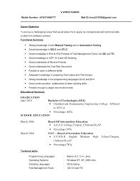call center resume skills    sample resume skills for customer service  supervisor sample example customer service