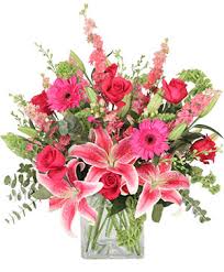Последние твиты от franklin flower (@franklinflower). Jackson Florist Jackson Tn Flower Shop J Kent Freeman Floral Design Gift Co