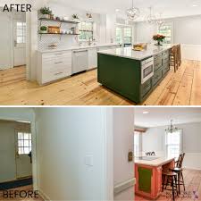 5 reasons to remodel your kitchen in 2024