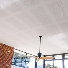 perforated plasterboard potter