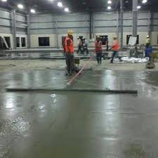 trimix flooring services floor