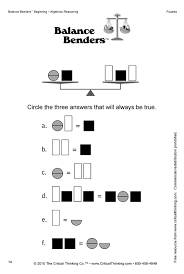 What is Critical Thinking    Definition  Skills   Meaning   Video     Insight Assessment