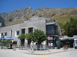 table mountain tickets