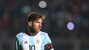 From lionel messi's superhuman abilities to luis suárez's tantrum, our writers share their best and worst memories from usa's summer of soccer. Copa America Lionel Messi Urges Argentina To End Very Long Wait For Title The National