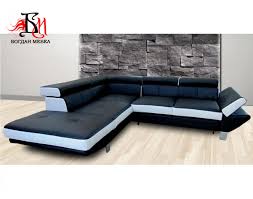 Втора употреба продавам ъглов диван с два фотьойла размери дължина 1.90х2.26 до ъгъла втора употреба продавам малко употребяван, разтегателен, ъглов диван за хол. Glov Divan Keni Ot Mebeli Bogdan Na Super Cena