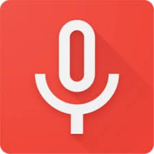 Allow installation of third party apps. Ok Google Voice Commands Guide Apk