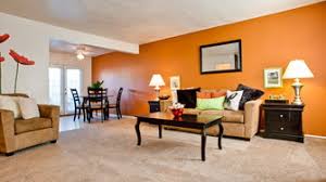 tulare ca apartments for