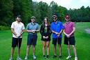 Membership - Bowmanville Golf & Country Club