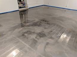 Garage floor coating of columbus is the exclusive franchise partner of garagefloorcoating.com and the premier installer of epoxy, hybrid, and polished concrete flooring systems in central ohio. Wood Epoxy Floor Coating Shefalitayal