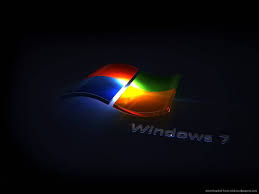 windows 7 ultimate wallpaper 1024x768