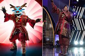 A guide on how to watch the masked singer season 4, including release date, costumes, contestants, guesses and more by kelly woo 23 september 2020 time to watch the masked singer and start guessing which celebrities are behind the masks on. The Masked Singer Season 4 Know All Details Here Finance Rewind