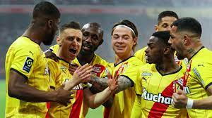 Ligue 1 – 32nd day: Lens offers the derby on the lawn of Lille (1-2) -  hisonbergevincom