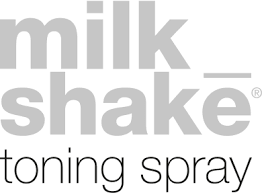 z one concept milk shake simply