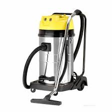 upholstery carpet cleaning machine